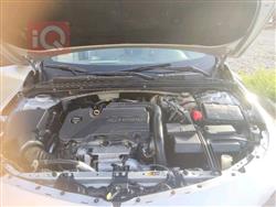 شيفروليه ماليبو